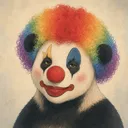 pr0paganda_panda