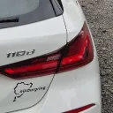 ibramike