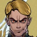 heross42