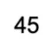 45___