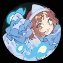 shiyuriaki