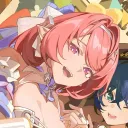 shiyuriaki