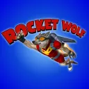 therocketwolf