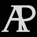 apaci.