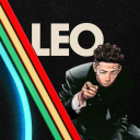 avatar ℓєσ ⁝ ✿