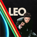 avatar ℓєσ ⁝ Speranza4Life