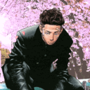 avatar ℓєσ ⁝ ✿