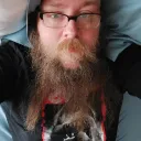 doompig666