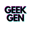 geekgen