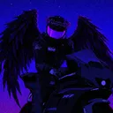 swagger_demon