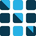 gridnetos