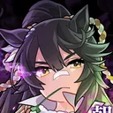 takowasa_1124