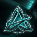 coolgolf