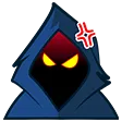 1reaper3
