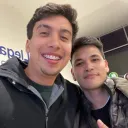 elabrahaham