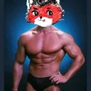 redlinewusky