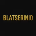 blatserinio