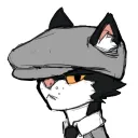 hatcatmoby