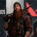 redseals626
