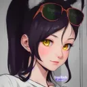 mokavt