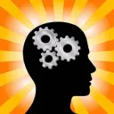 Imagination Mind avatar