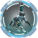 avatar LordOfGallifrey