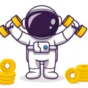 quickcash