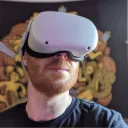 vrsolly