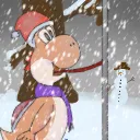 orangetheyoshi