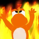 orangetheyoshi