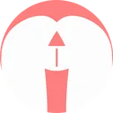 incognitymous