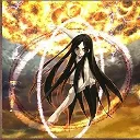 .omegasword