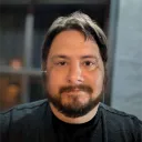 michaeldiamond