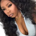 driyyah