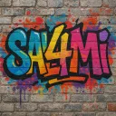 salami__ttv