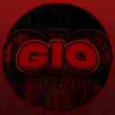 giodca