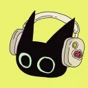 ydj1021