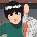 shun_14