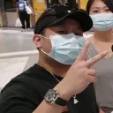 mayngu