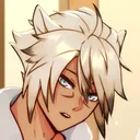 snugsamurai