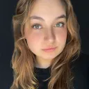 cannawhoopsass