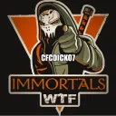 cfcdicko7