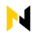 noj05h