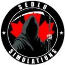 simulatorsedlo