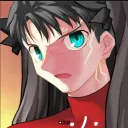 kino_vt