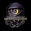 zatcaskagoon