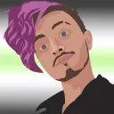 jaythevoid