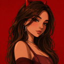 avatar Xp