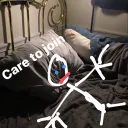 itzgiggyyt