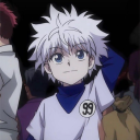 avatar 𝖎 𝖌 𝖎